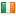 myforexnow.tk server is located in Ireland